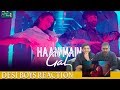 Haan Main Galat - Love Aaj Kal | Kartik, Sara | Pritam | Arijit Singh | REACTION |