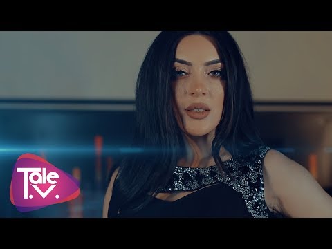 Vəfa Şərifova - Eyni