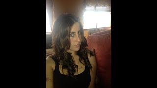 Kalimba de Luna (anni 80)