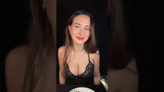 cece rose #rose #cece4thewin