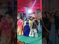 Timli Dance Status New Shorts Shortvideo Ytshorts Timli2022