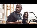 Dj Maphorisa Dj Clap Feat Canndy Shikukwani