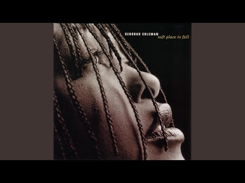 If You Love Me Like You Say