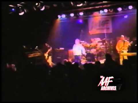 Miniatura de YouTube - Ringing