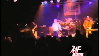 Beth Hart Band &quot;Ringing&quot;