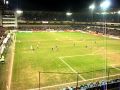 RSC Anderlecht Vs Hamburger SV