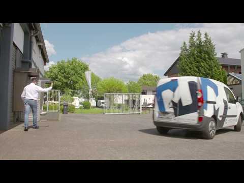 Maszyna GmbH - Werkzeugschleiferei, CNC Drehen und Fräsen