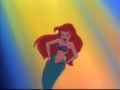 The Little Mermaid Series // Daring to Dance // Ariel ...