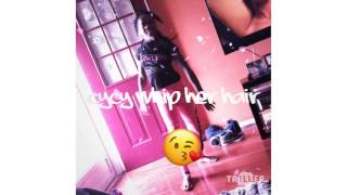 Whip My Hair - KIDZ BOP Kids - Triller