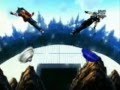 Tyson Vs Kai BeyBlade Amv