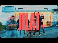 JILAT Van Axxel X Yovan Poli X Onil Yo X Mysticc X Quido X RF X BELVA Official Disstrack Video