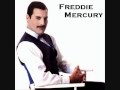 Freddie Mercury - Rachmaninov's Revenge 