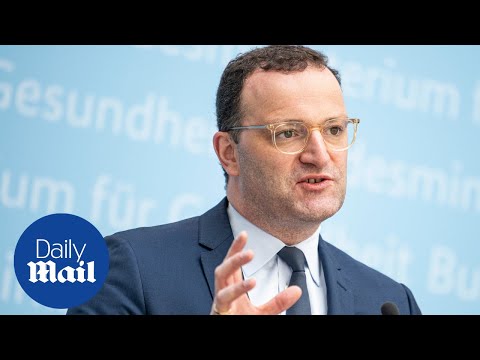 Germany recommends mixing vaccines to better tackle Delta variant