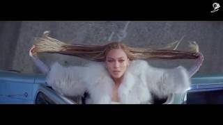 Beyoncé: Formation