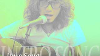 Jireh Lim - Intro Song