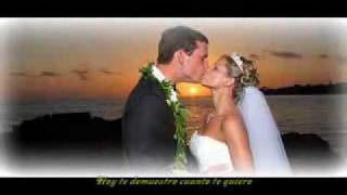 !!! Hasta el final !!!