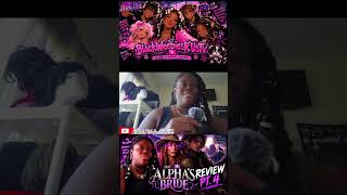 Download lagu check out my YouTube channel BlackWeebiesR'UsTv mp3