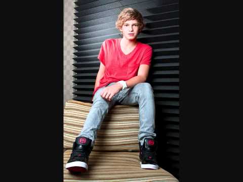 Cody Simpson Ft Florida- IYIYI