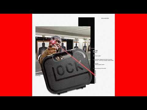 Q Da Fool x MoneyMarr Type Beat 2019 "CEO" (prod. by KLM)