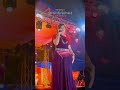 New Cg Song Aaru Sahu Live Performance Stage Show KORBA Bilaspurdistrict Cg Shorts