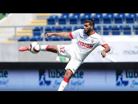 صاروخ جزائري جديد بهلولي فارس