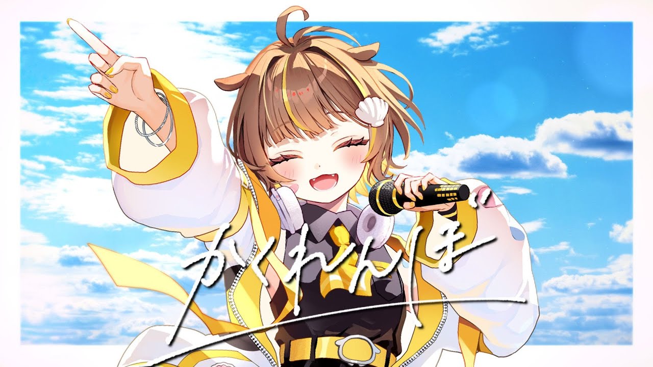 動画サムネイル