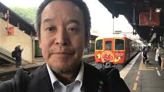 立花孝志党首の逮捕について→これだけ任意出頭してきた被疑者を逮捕する必要があるのか？　2025年11月9日