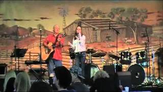 A Bushman Can&#39;t Survive   Tori Somers