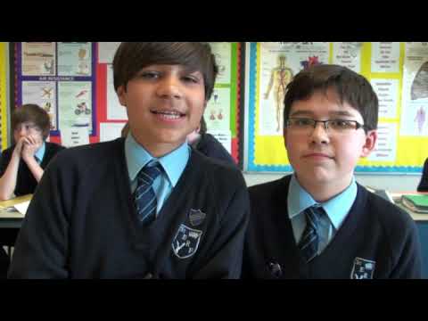 YouTube video thumbnail