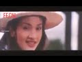 Selingkuh 1996 Nostalgia Film Lawas DW Only
