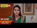 Kayal Best Scenes 09June 2025 Tamil Serial Sun TV