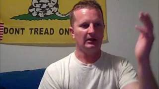 Cedar Falls City Council OKs controversial lock box ordinance