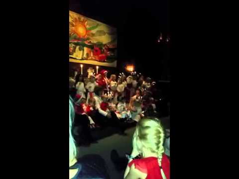 download lagu mp3 mp4 Ariskey, download lagu Ariskey gratis, unduh video klip Ariskey