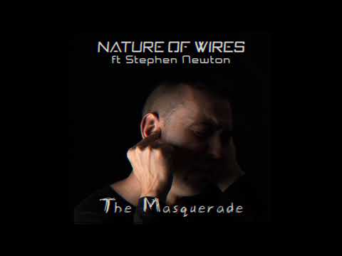 The Masquerade (ft Stephen Newton)