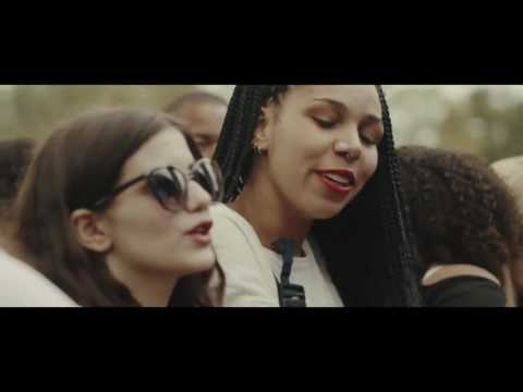 Veejays.com | Film & Animation | Appelsap Aftermovie by VJ Bikkel