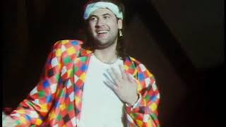 Download lagu Marillion – Live from Loreley 1987 [FULL] mp3