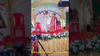 Download lagu RowdyBaby #CouplesDance #Marri2 #MassPerformance mp3
