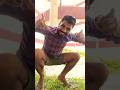 Pagal Dance Comedy Funny Shorts Vril Reels Video