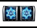 Razihel - Tick Tick Boom Boom (ft. Splitbreed ...