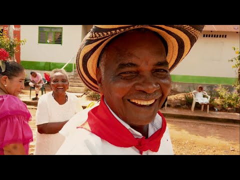 LOS PROBLEMAS - ISMAEL ARDILA MATTOS - Berroche.