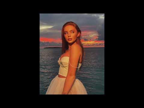 (FREE) MACAN x BAGARDI x Xcho Type Beat - "sunshine" (prod. kava & SoulMusic)