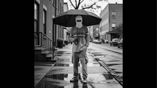 Download lagu [FREE] Nemzzz x Sample x Hoodtrap Type Beat - 'Ivory Rain' mp3