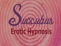 Cowgirl Motivation And Reassurance Cowgirl Conditioning Hypnosis