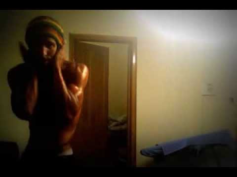 download lagu mp3 mp4 Getting Wet And Breaking A Sweat, download lagu Getting Wet And Breaking A Sweat gratis, unduh video klip Getting Wet And Breaking A Sweat