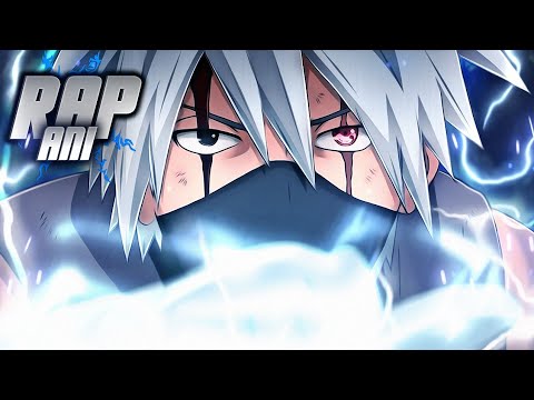 Naruto: Ouvindo o Futuro - Kakashi - Wattpad