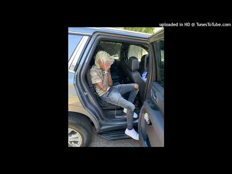 [FREE] Lil Double 0 x Big Scarr Type Beat 2024 - "Hunnid Percent"