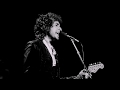 Bob Dylan - 115th Dream (19.10.1988 New York)