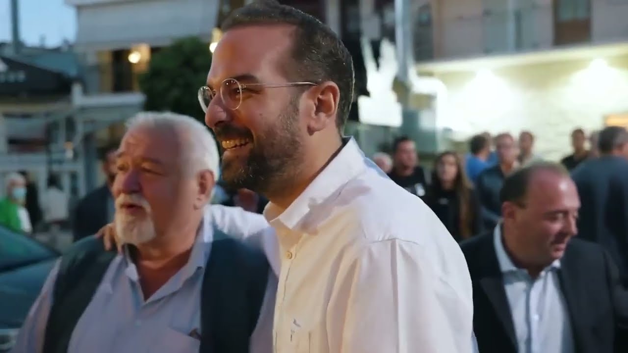 ΝΕΚΤΑΡΙΟΣ ΦΑΡΜΑΚΗΣ Ι ΚΑΛΑΒΡΥΤΑ, ΚΛΕΙΤΟΡΙΑ