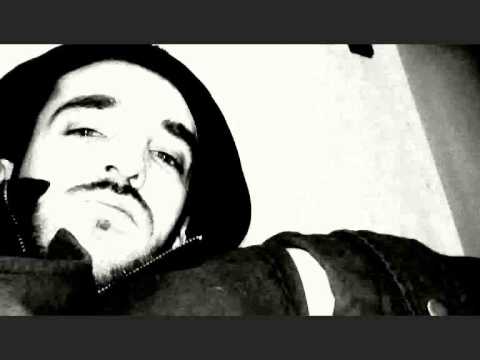 K-Zib ft B.D - Njerz me dy ftyra