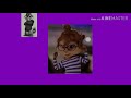 DaniLeigh ft Dababy Levi High The Ch DaniLeigh ft Dababy Levi High The Ch